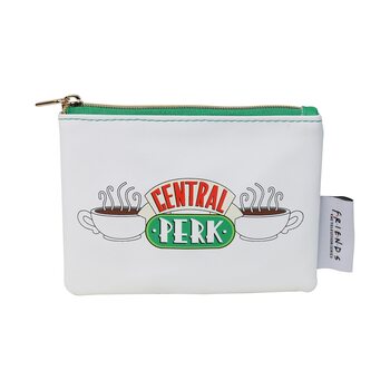 Friends - Central Perk Torba