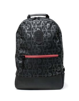 Star Wars: The Last Jedi - First Order Torba