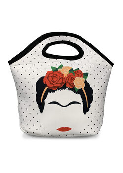 Frida Kahlo Torba