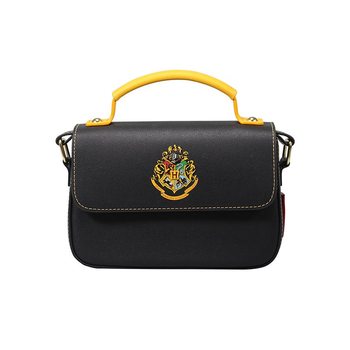 Harry Potter - Hogwarts Crest Torba