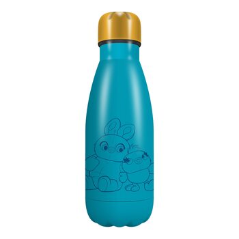 Flasche Toy Story - Ducky and Bunny
