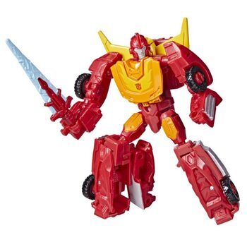 Figur Transformers: Generations Legacy - Core