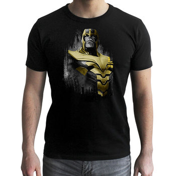 Avengers: Endgame – Titan Tricou