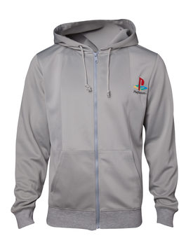 Tröja  Playstation - PS One