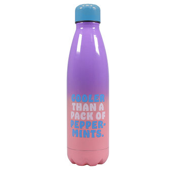 Flaske Trolls - Cooler