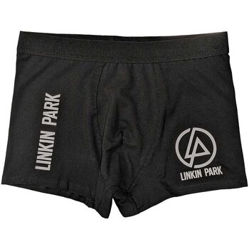 Klær Truser Linkin Park - Concentric
