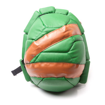 Hátizsák Turtles Shell