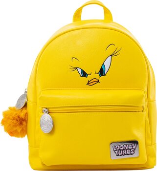 Batoh Tweety