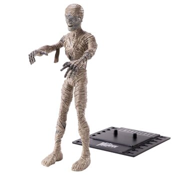 Figurka Universal - Mummy