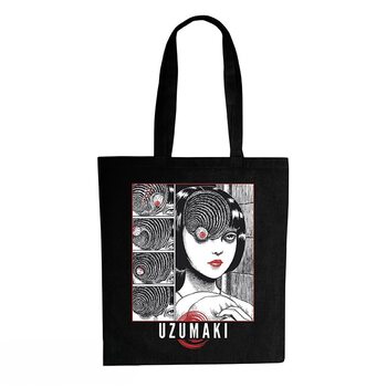Bag Uzumaki