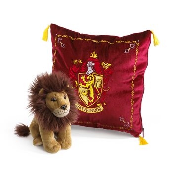 Vankúšik Harry Potter - Gryffindor