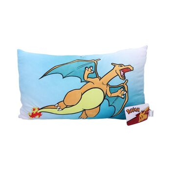 Vankúšik Pokemon - Charizard