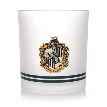 Vaso Harry Potter - Hufflepuff