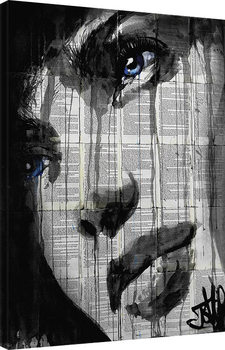 Vászonkép Loui Jover - Always
