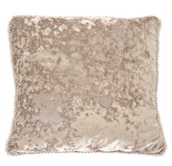 Vzglavnik Pillow Same Brown