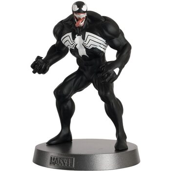 Статуетка Venom - Comics