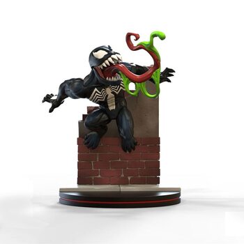 Figuur Venom