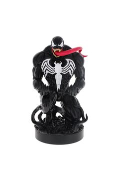 Figurica Venom