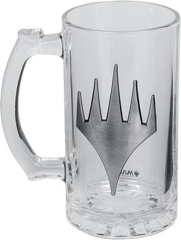 Verre Magic The Gathering - Planeswalker