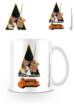 A Clockwork Orange - Dagger Skodelica