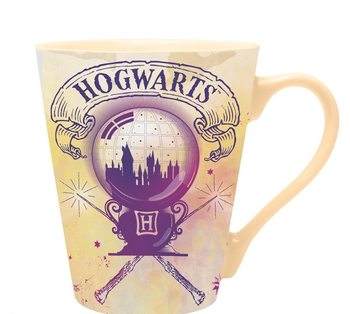 Harry Potter - Amortentia Skodelica