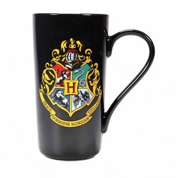 Harry Potter - Hogwart Skodelica