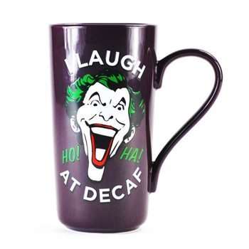 Joker - Laughter Skodelica