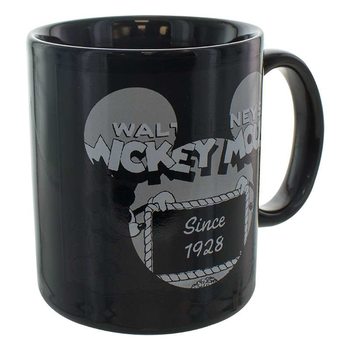 Mickey Mouse - Since 1928 Skodelica