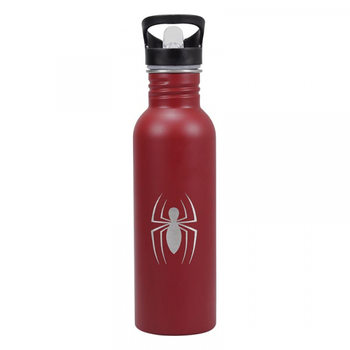 Spiderman - Great Power Skodelica