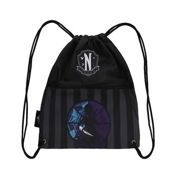 Batoh Wednesday - With Cello