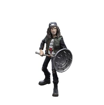 Figur Weta Workshop Stranger Things (Season 4) - Eddie Munson (Limited Edition)Figure Mini Epics