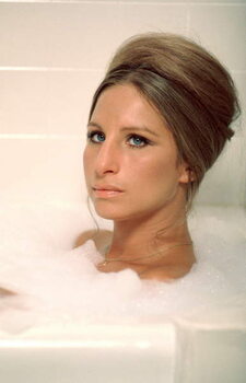 Obraz na plátně What's up doctor? directed By Peter Bogdanovitch, 1972