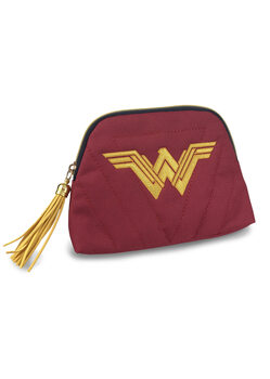 Borsa Wonder Woman