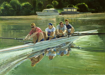 Samolepka World Champions, 1998