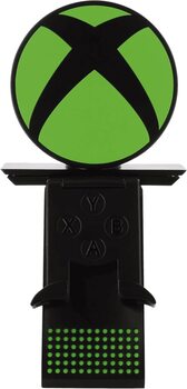 Statuetta Xbox (Cable Guy)
