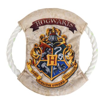 Zabawka Harry Potter