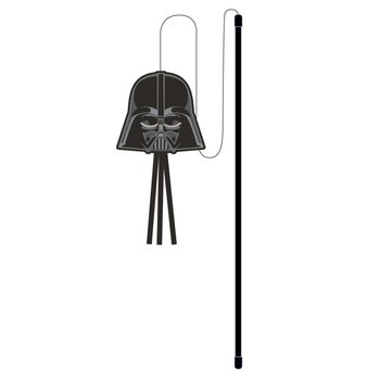 Zabawka Star Wars - Darth Vader
