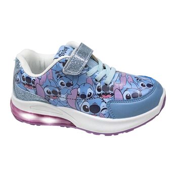 Ropa Zapatos Lilo & Stitch - Multipix