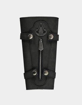 Zapestnica Assassin's Creed: Valhalla - Wristband