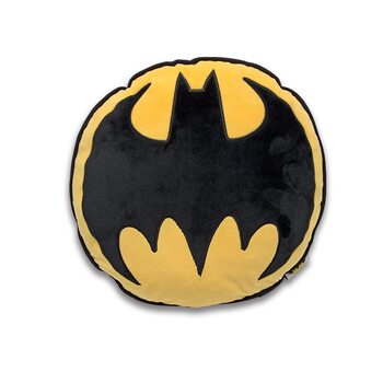 Μαξιλάρι DC Comics - Batman