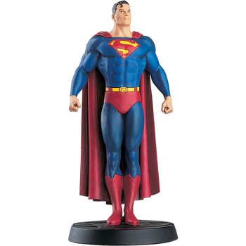 DC - Superman