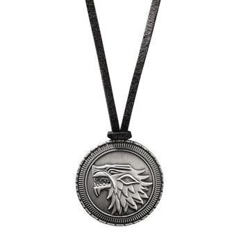 Game of Thrones - Stark Shield