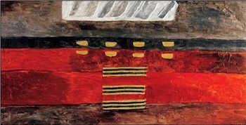 Reflection 2 Картина