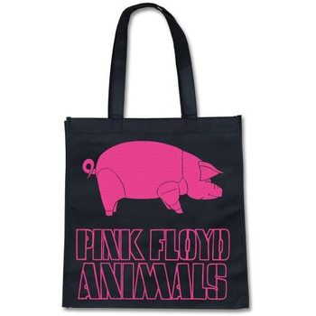 Pink Floyd - Classic Animals Сумка