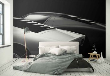 2 Miura фототапет