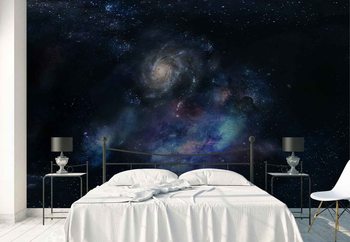 Cosmos Фотошпалери