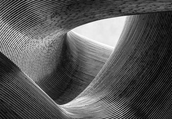 Lines Фотошпалери