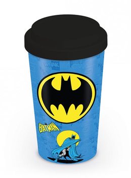 DC Comics - Batman Чаши