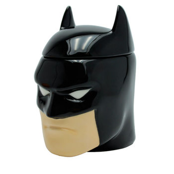 DC Comics - Batman Чаши