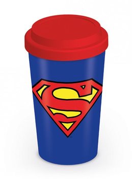 Dc Comics - Superman Чаши